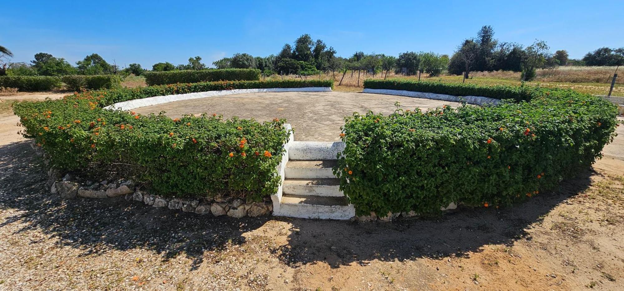 הוילה אלבופיירה Quinta Do Lagar מראה חיצוני תמונה