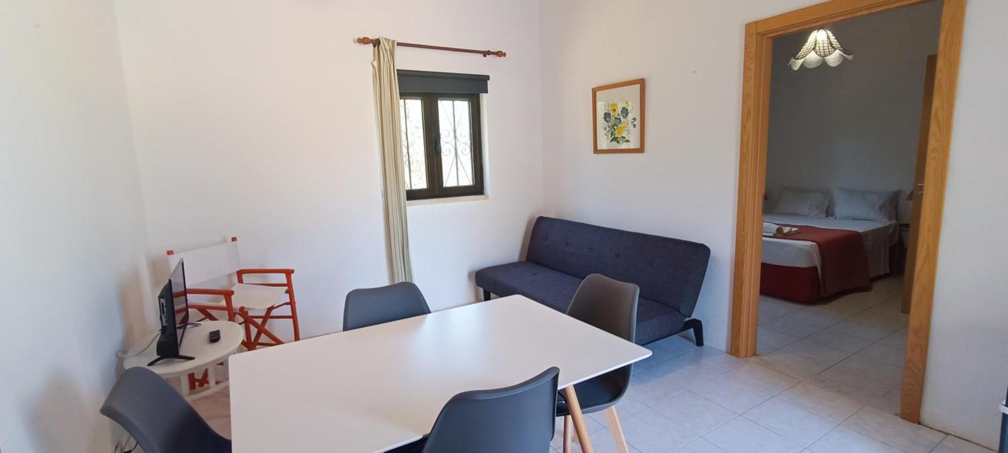 הוילה אלבופיירה Quinta Do Lagar מראה חיצוני תמונה